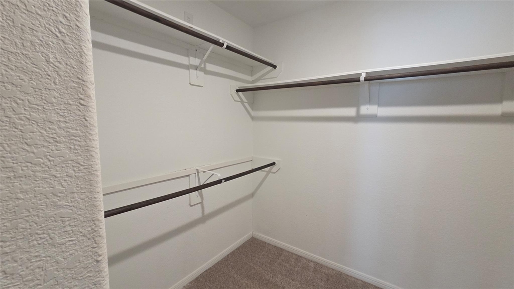 8023 Ecru Lane - Photo 7