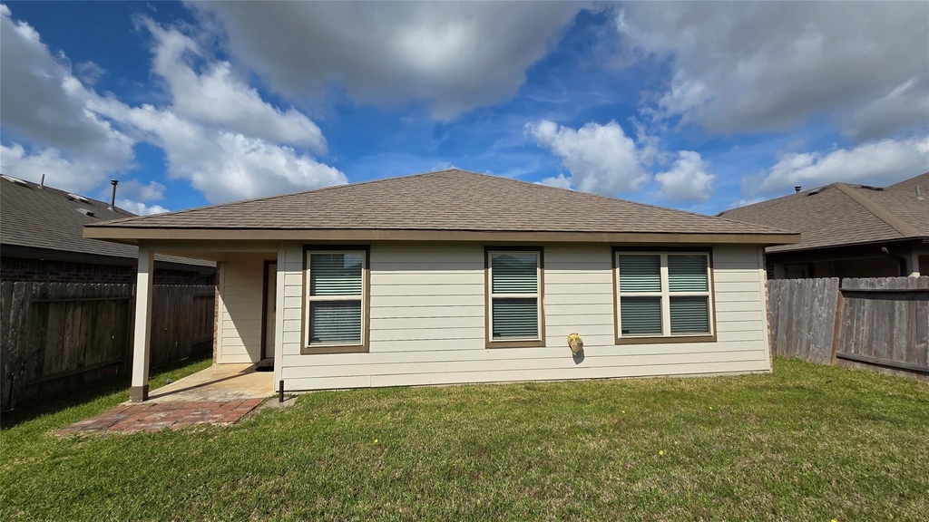8023 Ecru Lane - Photo 9