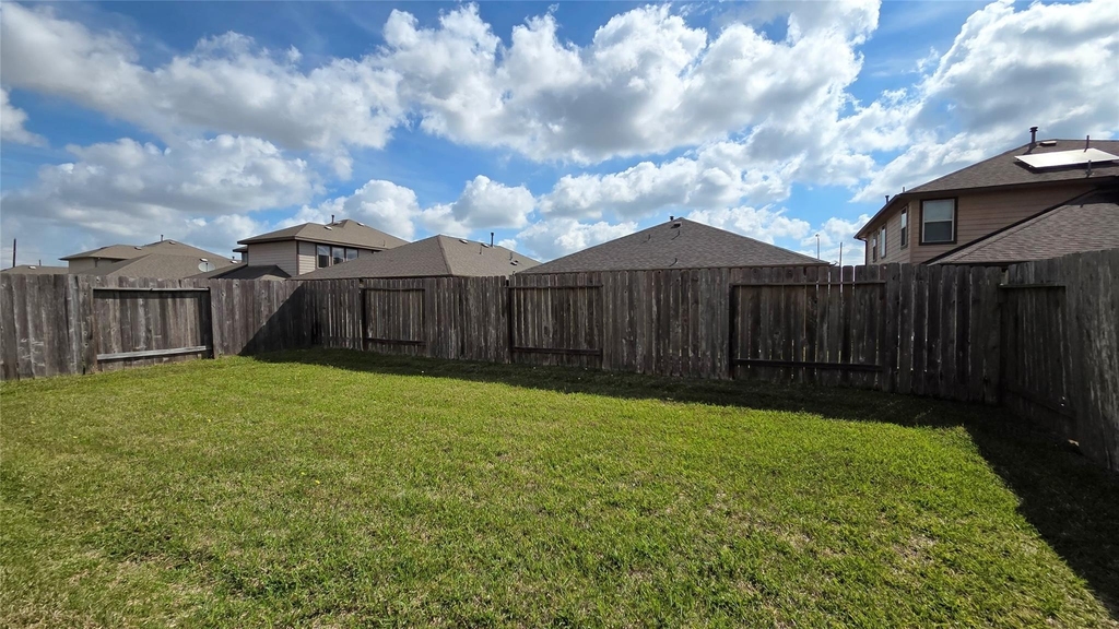 8023 Ecru Lane - Photo 8