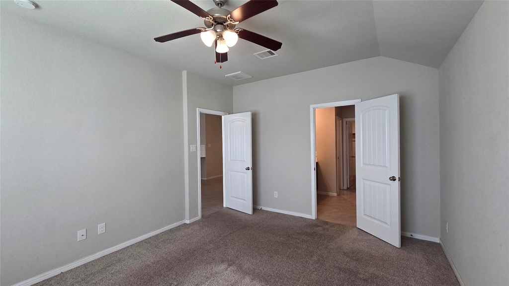 8023 Ecru Lane - Photo 5