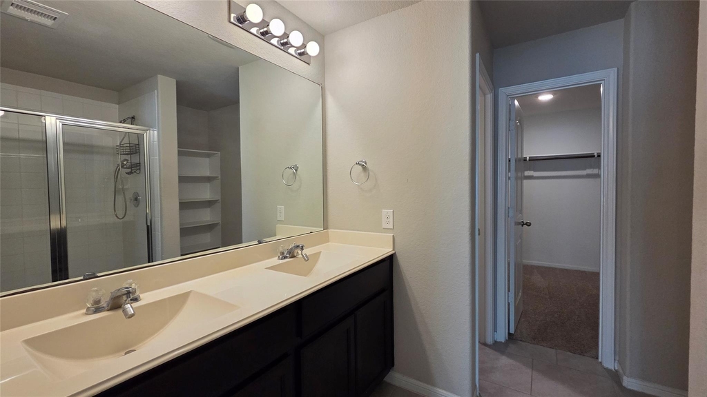 8023 Ecru Lane - Photo 6