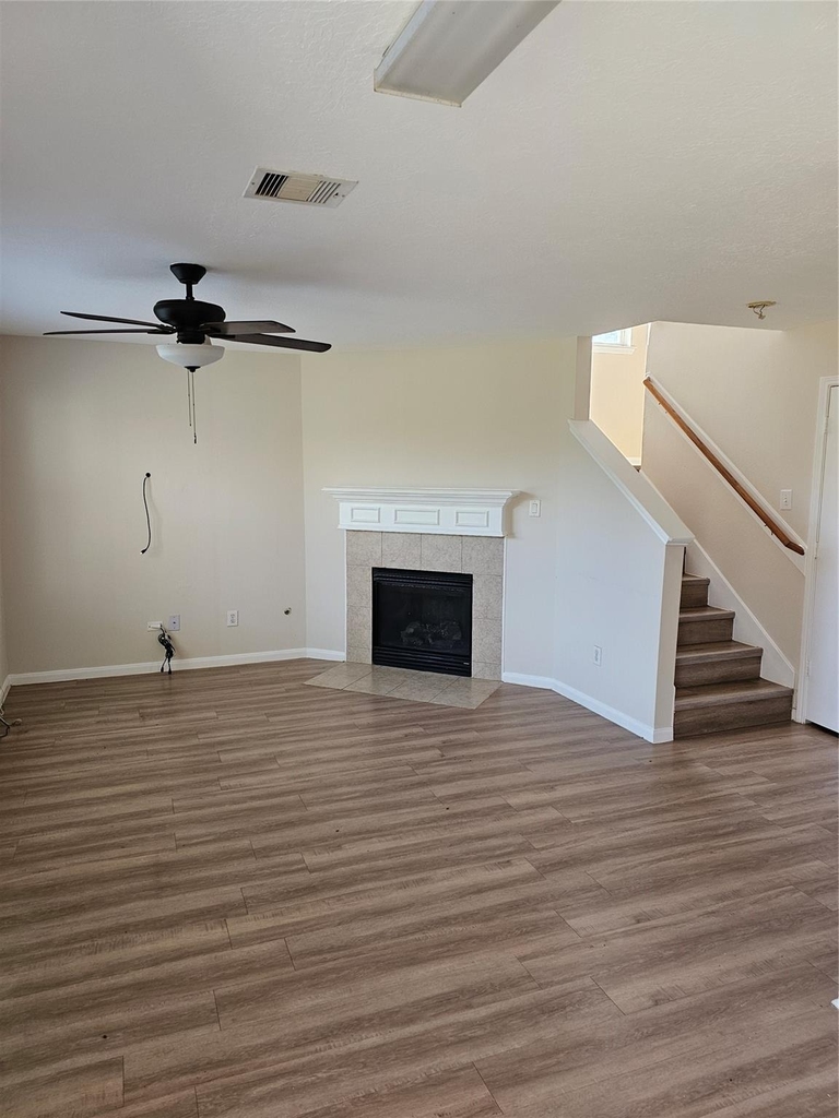 4839 Montclair Hill Lane - Photo 8