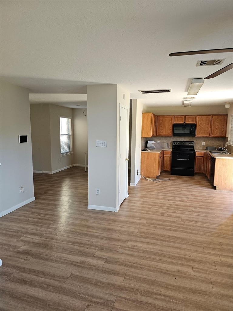 4839 Montclair Hill Lane - Photo 6