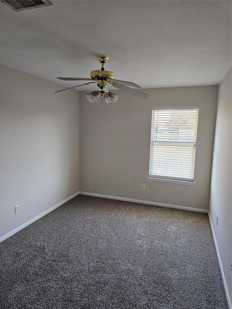 4839 Montclair Hill Lane - Photo 2