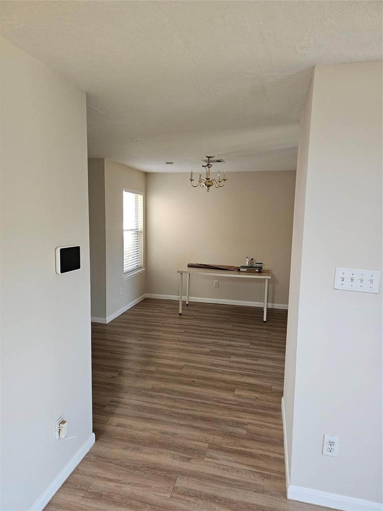 4839 Montclair Hill Lane - Photo 7