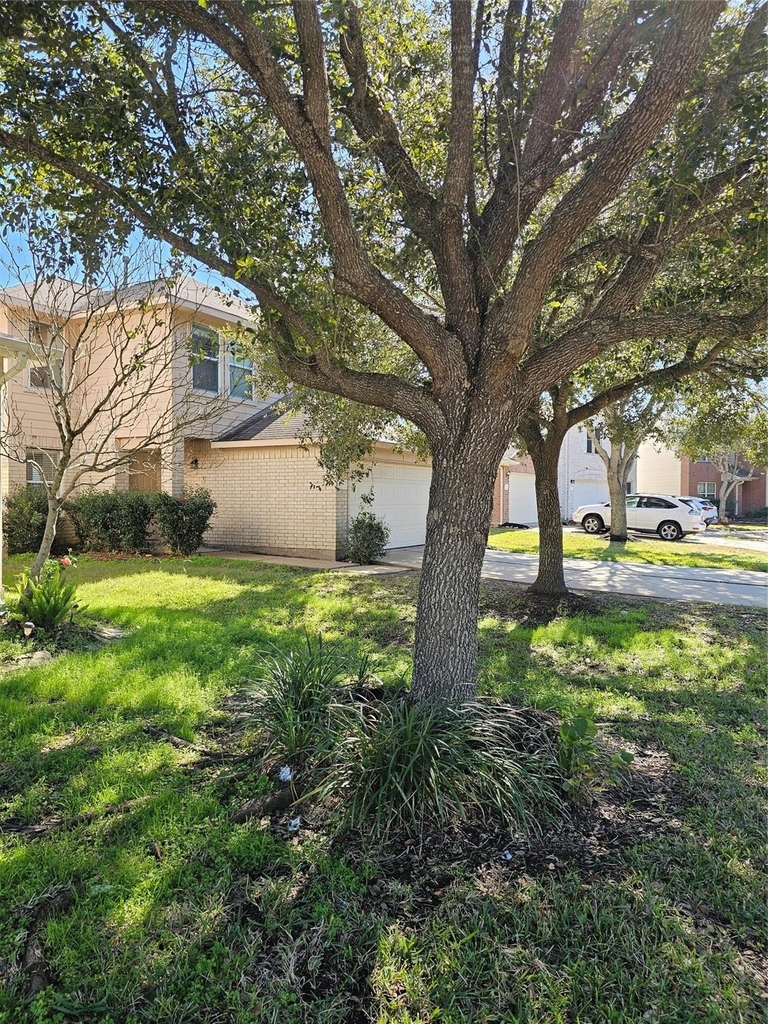 4839 Montclair Hill Lane - Photo 0