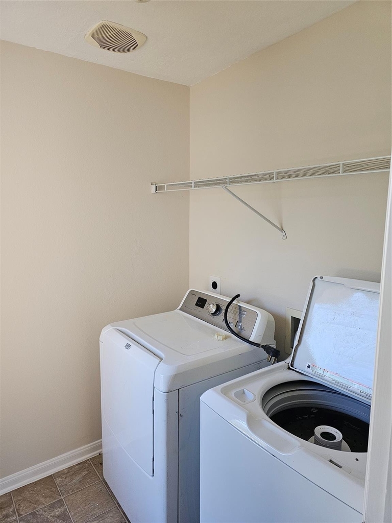 4839 Montclair Hill Lane - Photo 4