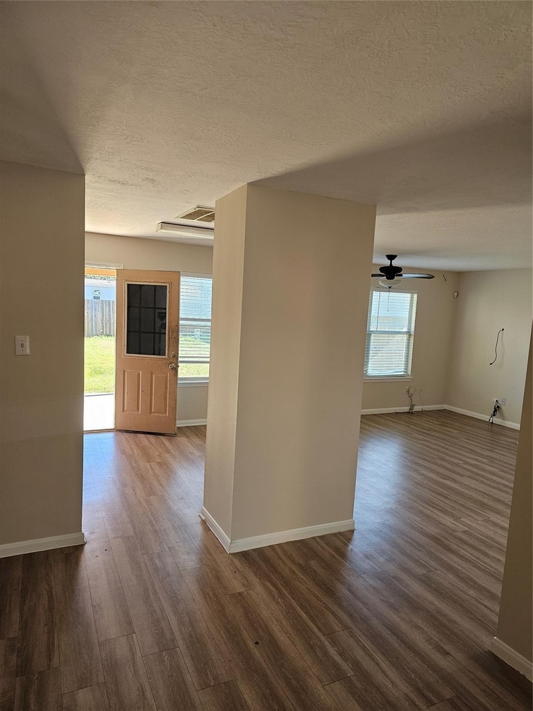 4839 Montclair Hill Lane - Photo 9