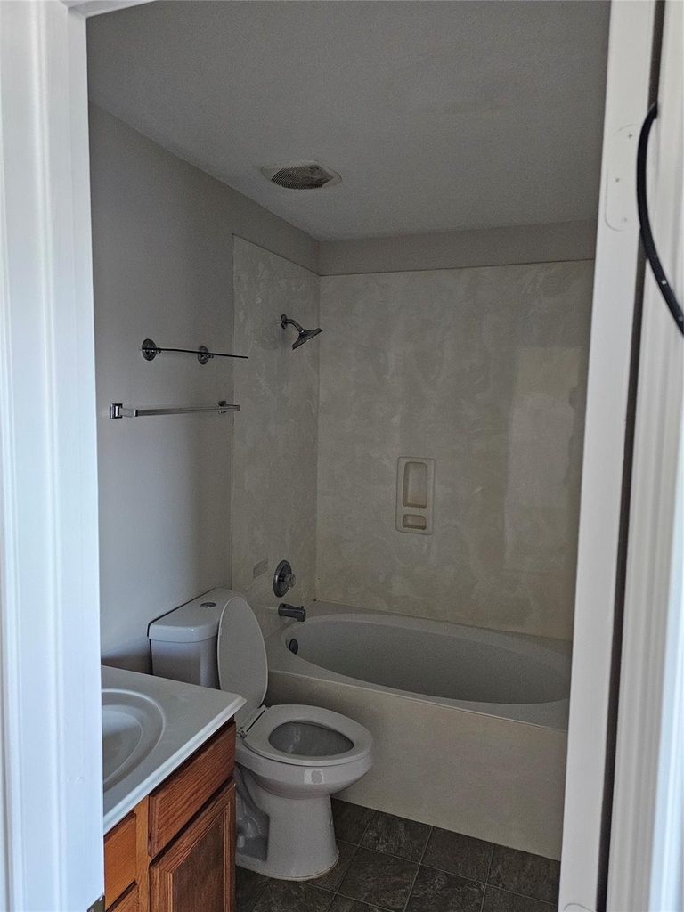 4839 Montclair Hill Lane - Photo 10