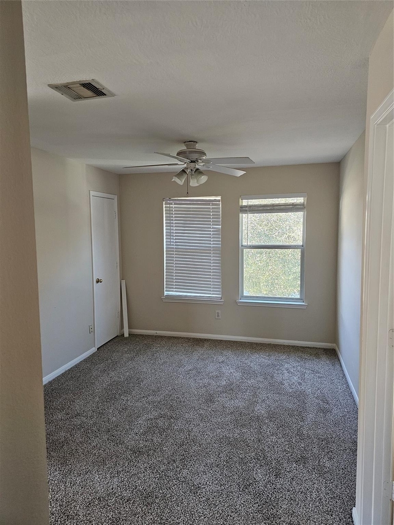 4839 Montclair Hill Lane - Photo 3