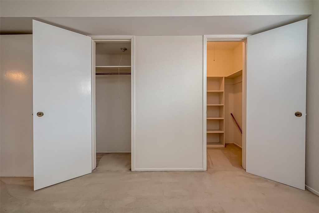 6402 Del Monte Drive - Photo 22