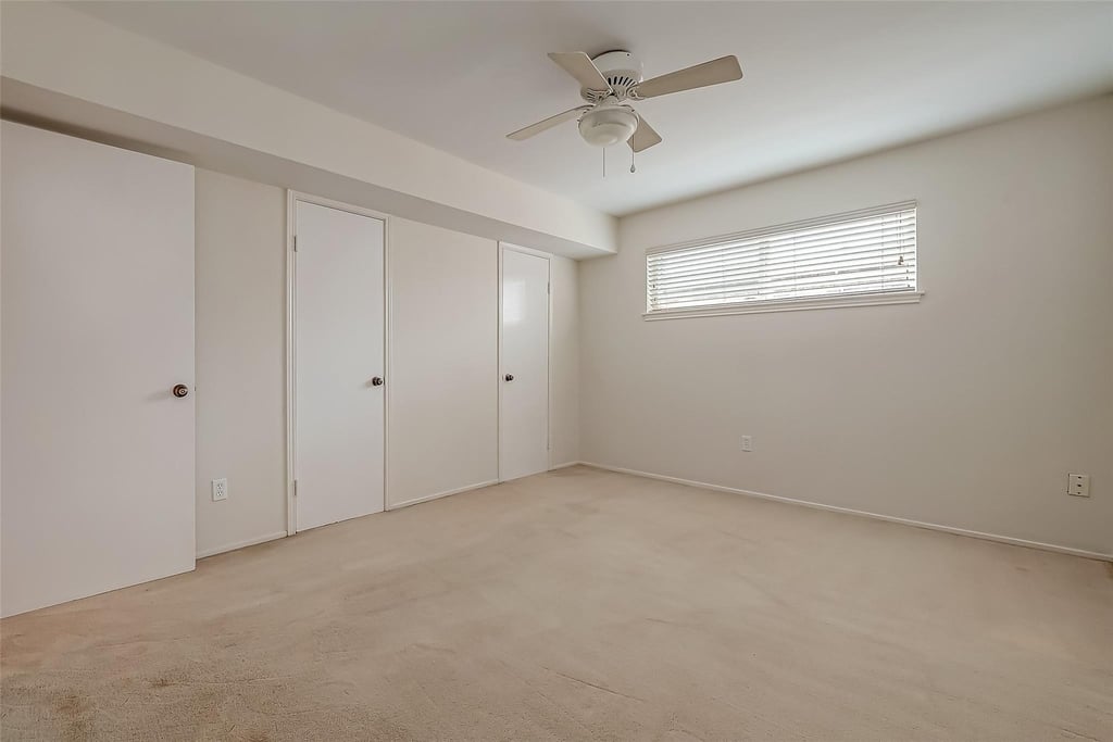 6402 Del Monte Drive - Photo 19