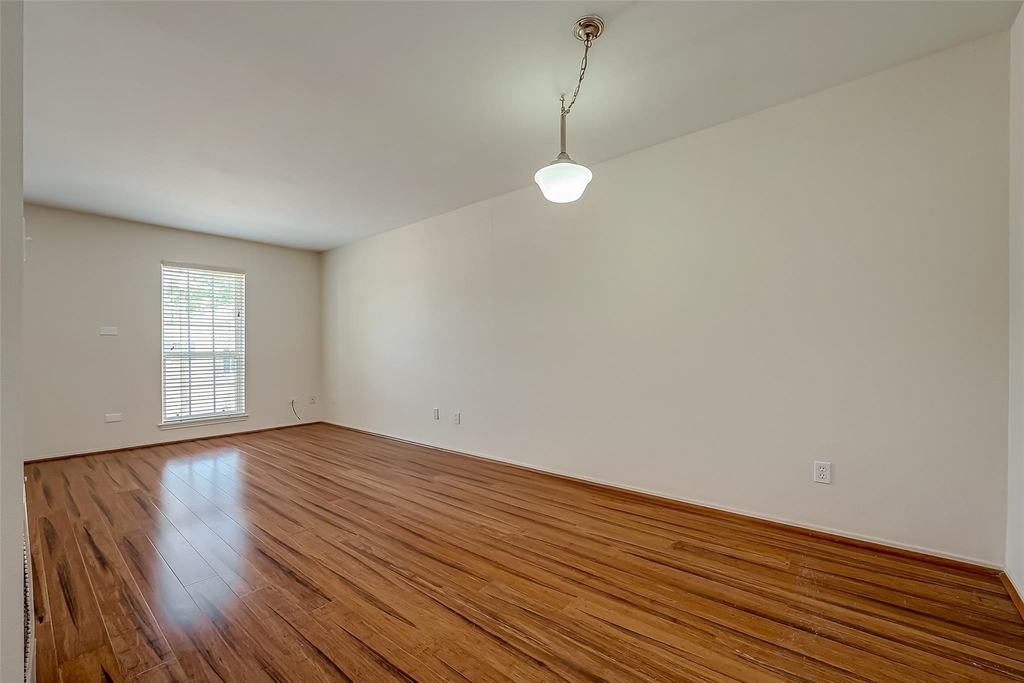 6402 Del Monte Drive - Photo 12