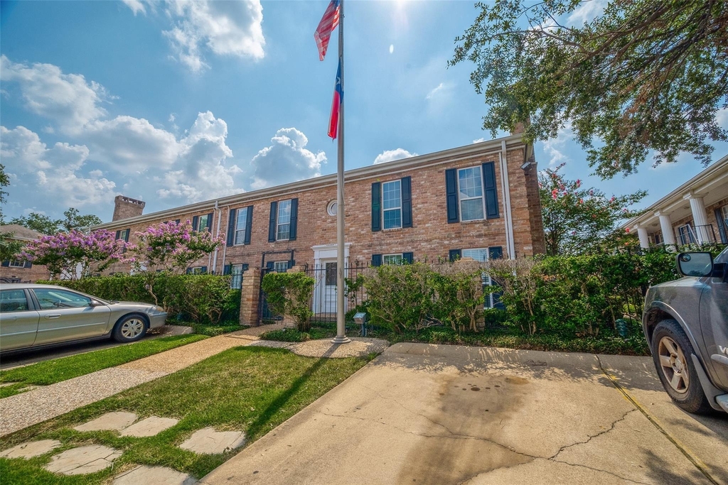 6402 Del Monte Drive - Photo 1