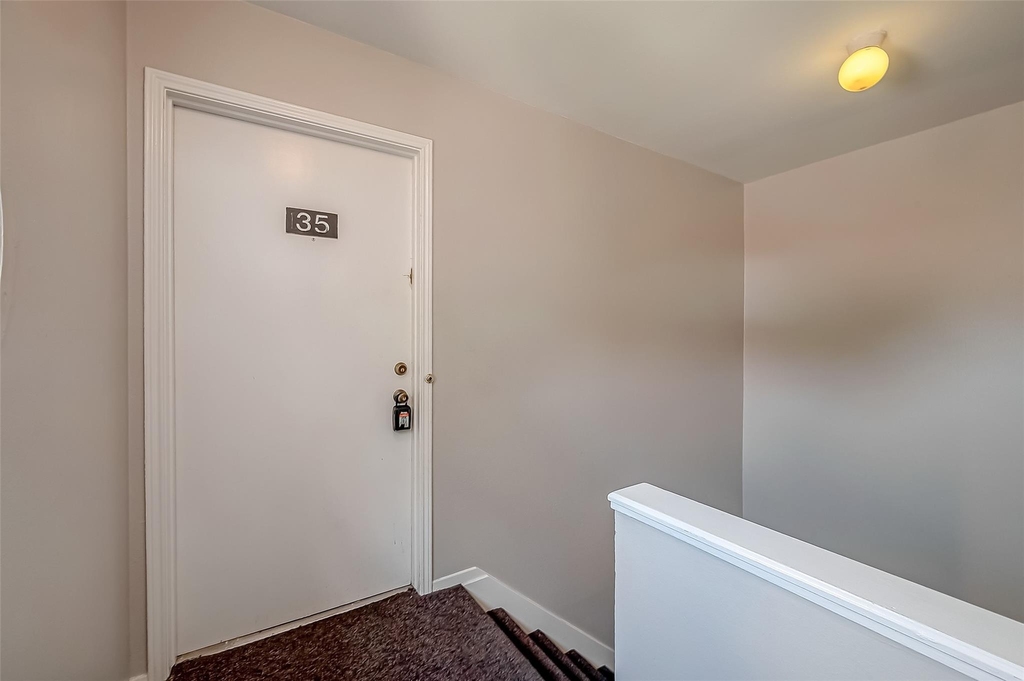6402 Del Monte Drive - Photo 3