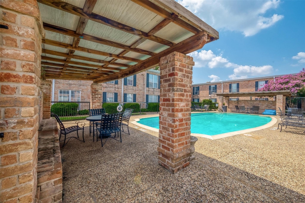 6402 Del Monte Drive - Photo 26