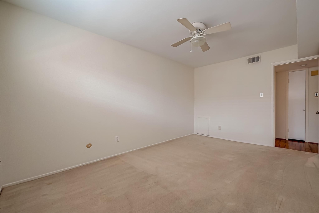 6402 Del Monte Drive - Photo 21