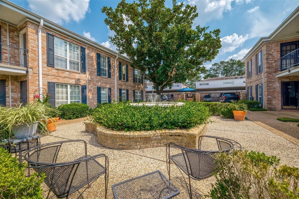 6402 Del Monte Drive - Photo 24