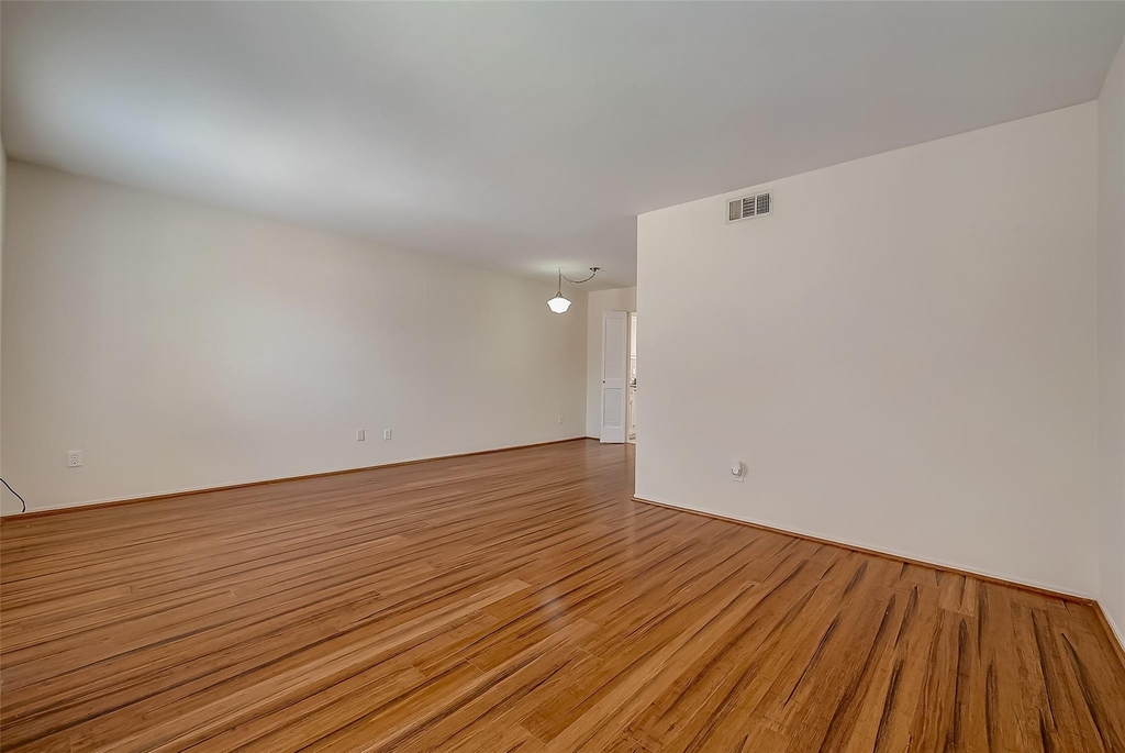 6402 Del Monte Drive - Photo 9