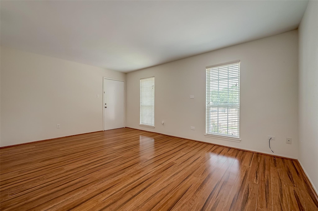 6402 Del Monte Drive - Photo 11