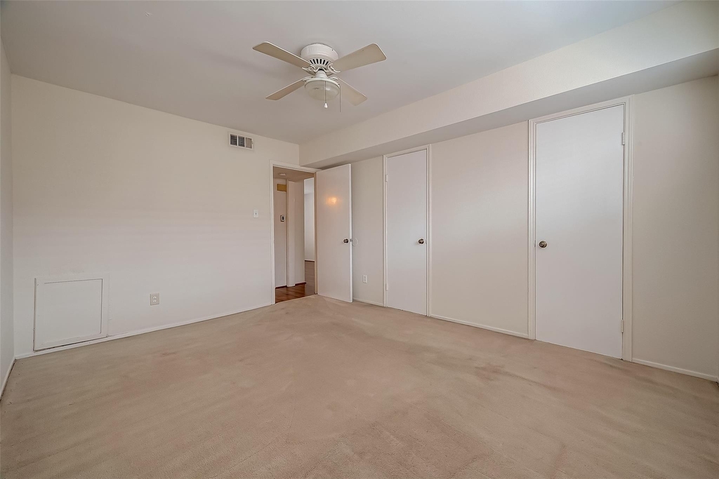 6402 Del Monte Drive - Photo 20