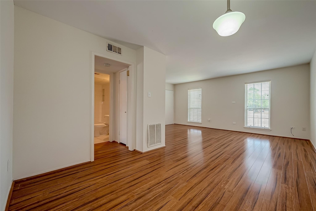 6402 Del Monte Drive - Photo 13