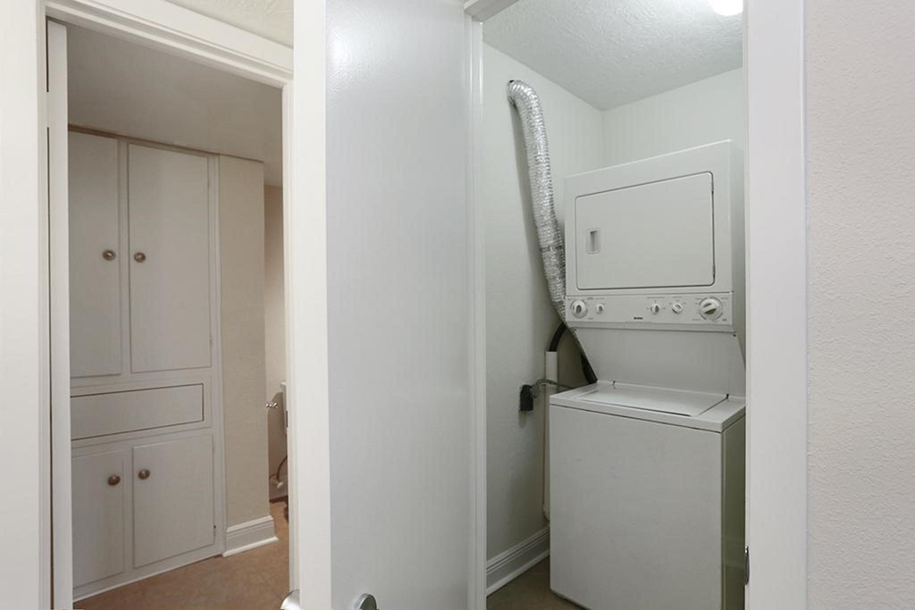 3300 Yorktown Street - Photo 6