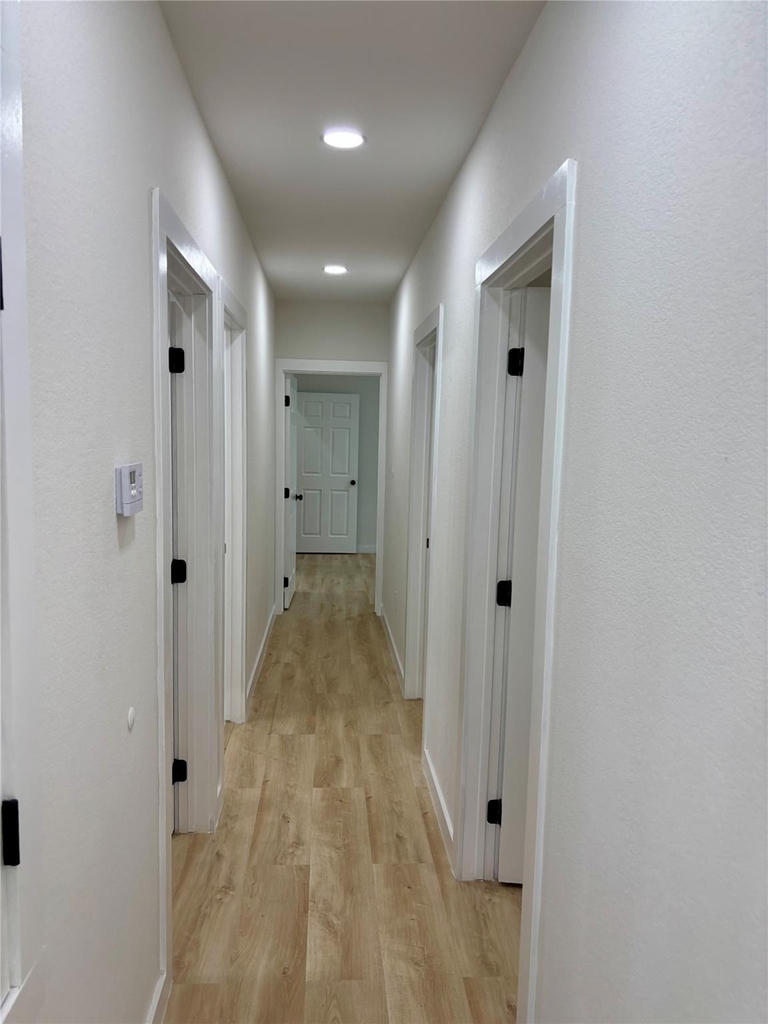 9711 Pelsey A-b Street - Photo 5