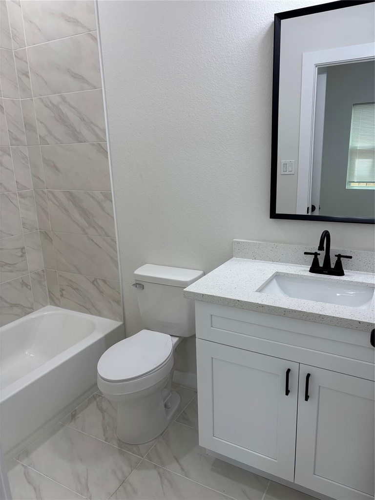 9711 Pelsey A-b Street - Photo 13