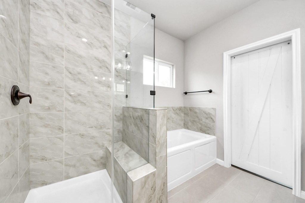 314 Carlos Leal Drive - Photo 2