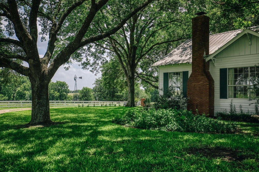14808 Whitman Road - Photo 26