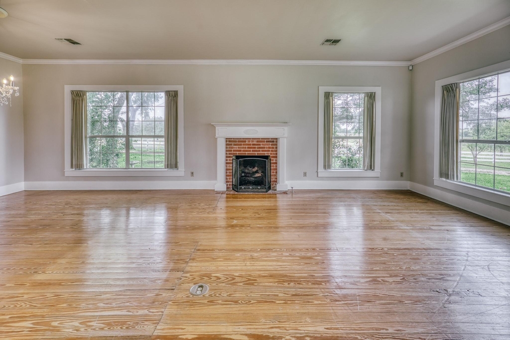14808 Whitman Road - Photo 3