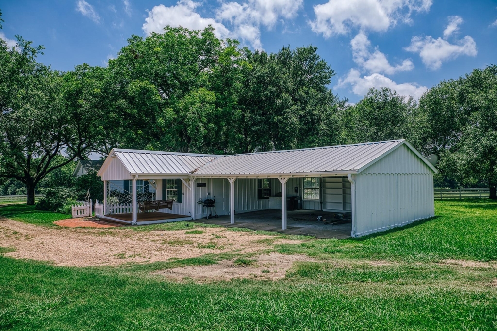 14808 Whitman Road - Photo 22