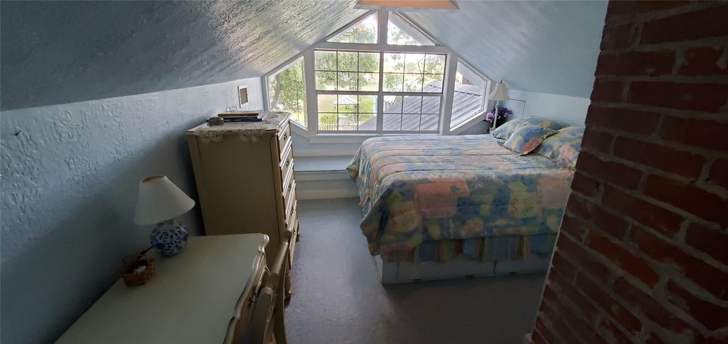 14808 Whitman Road - Photo 15