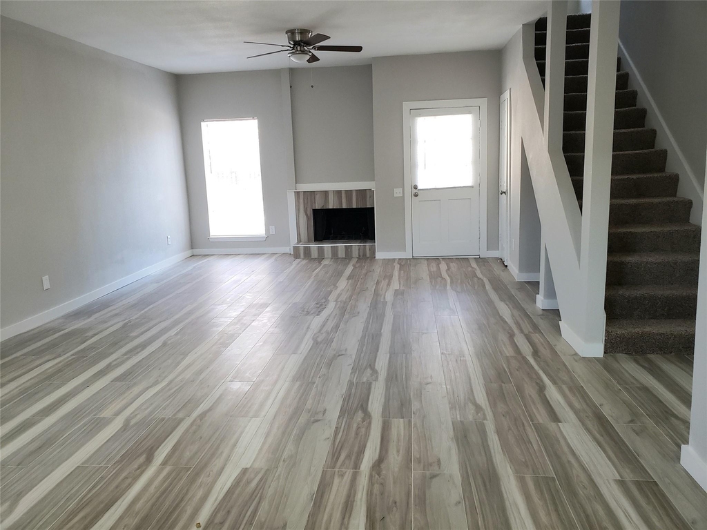 11710 Southlake Drive - Photo 2