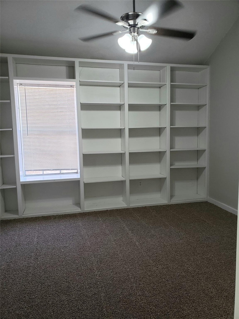 11710 Southlake Drive - Photo 17