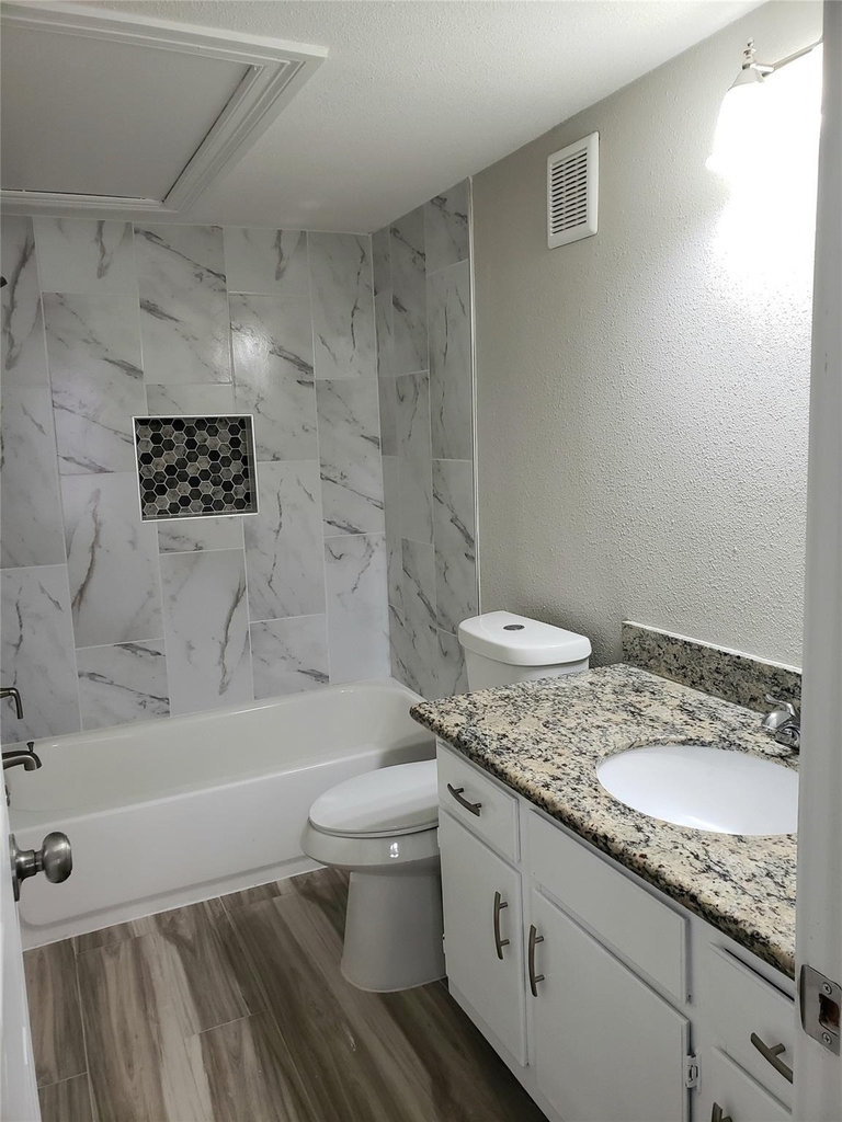 11710 Southlake Drive - Photo 18