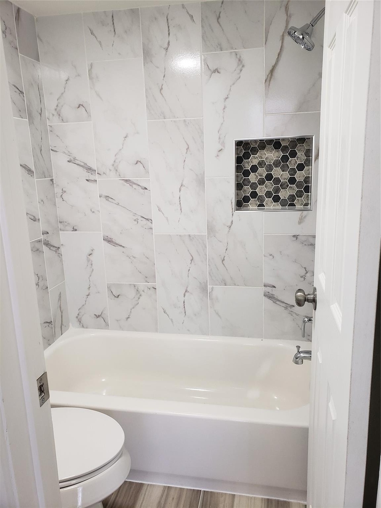 11710 Southlake Drive - Photo 15