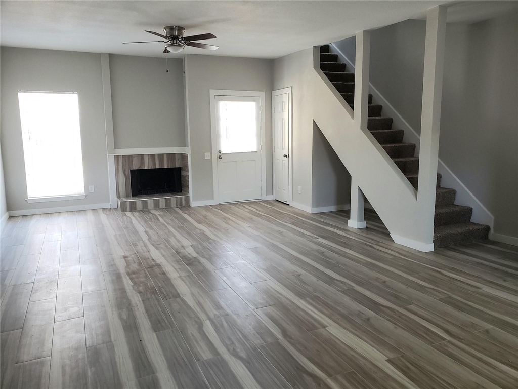 11710 Southlake Drive - Photo 3