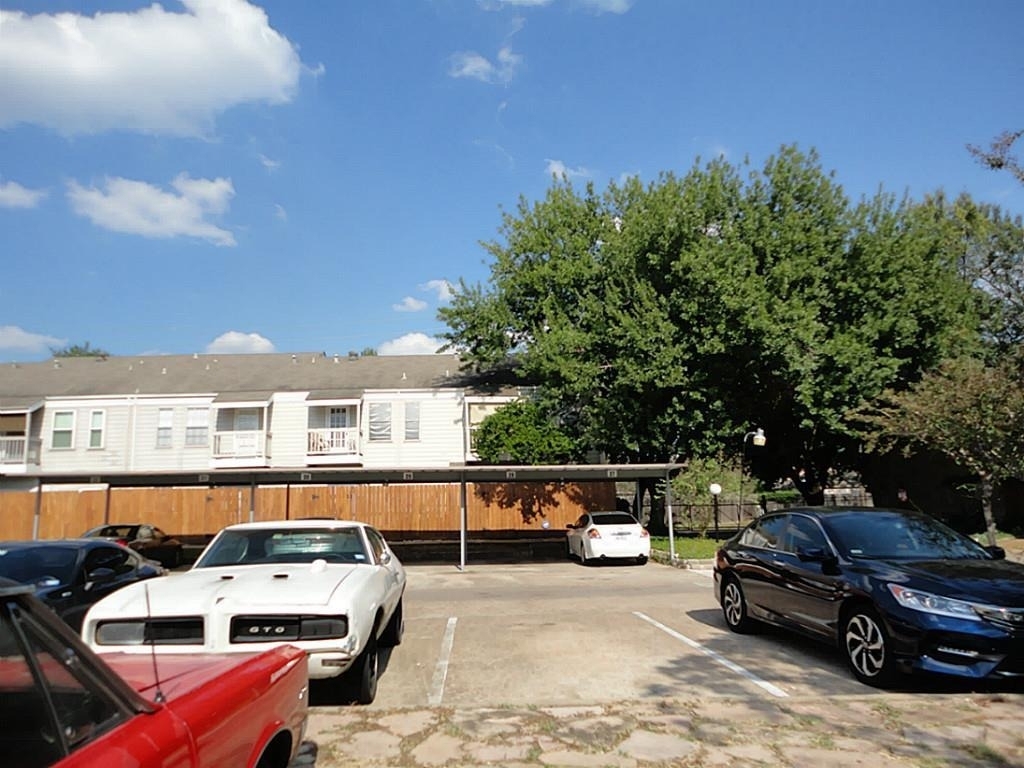 11710 Southlake Drive - Photo 1