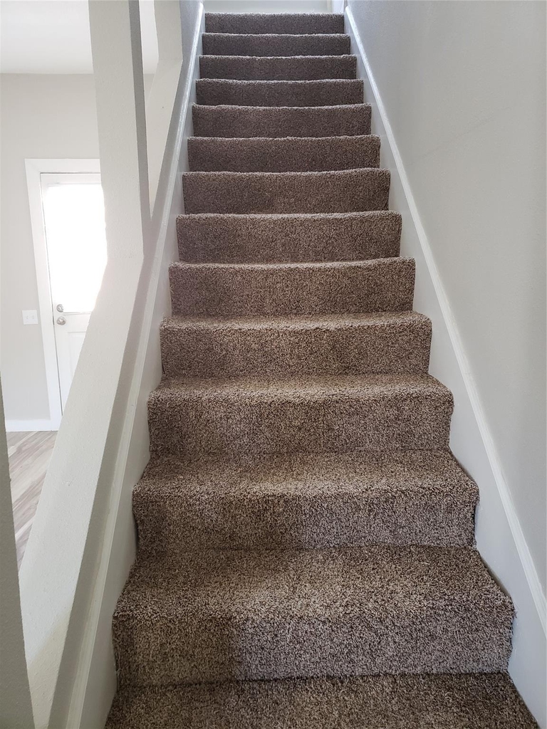 11710 Southlake Drive - Photo 9
