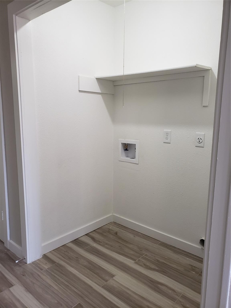 11710 Southlake Drive - Photo 12