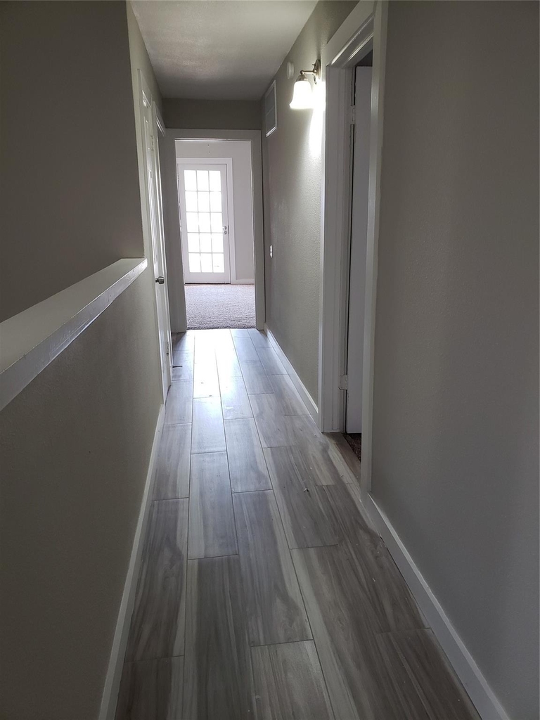 11710 Southlake Drive - Photo 10