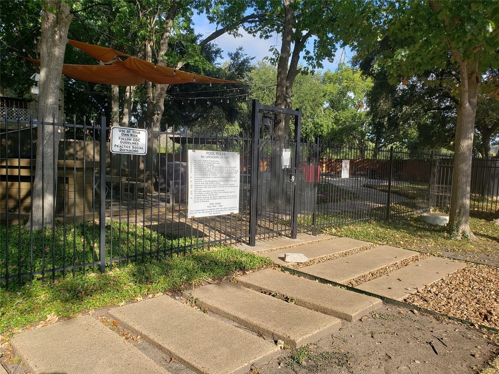 11710 Southlake Drive - Photo 23
