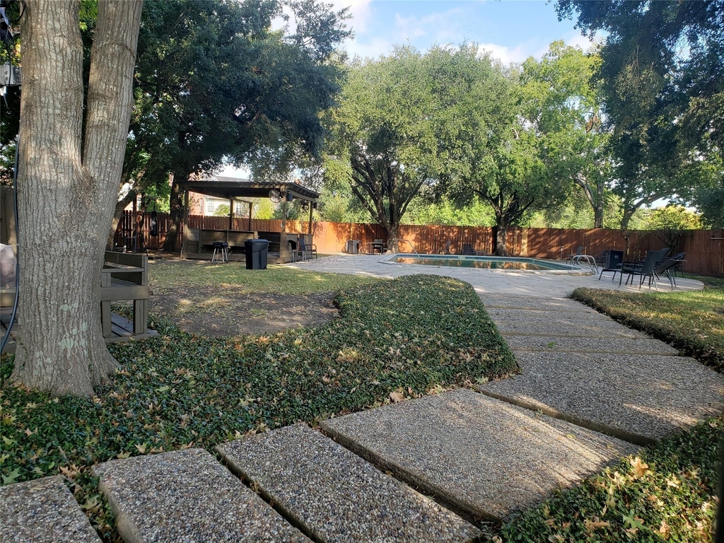 11710 Southlake Drive - Photo 20