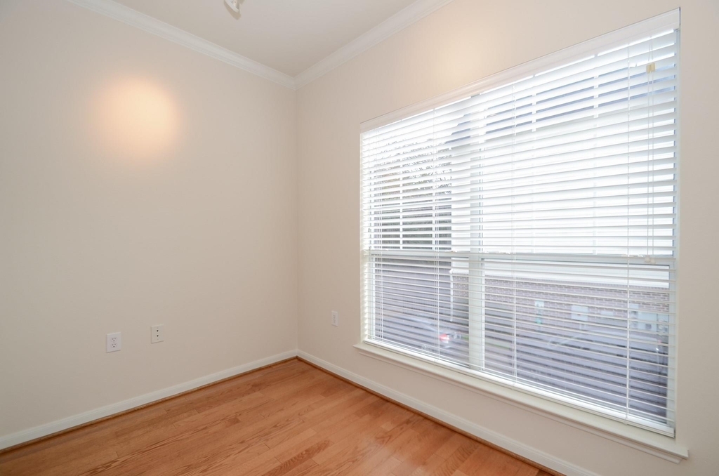 9200 Westheimer Road - Photo 18