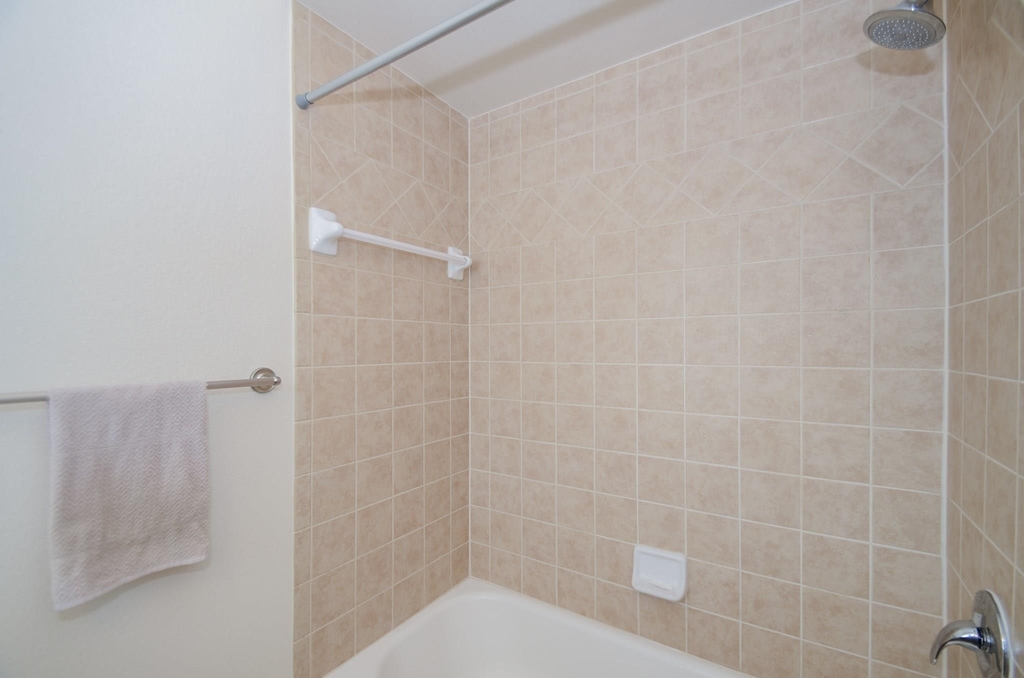 9200 Westheimer Road - Photo 9