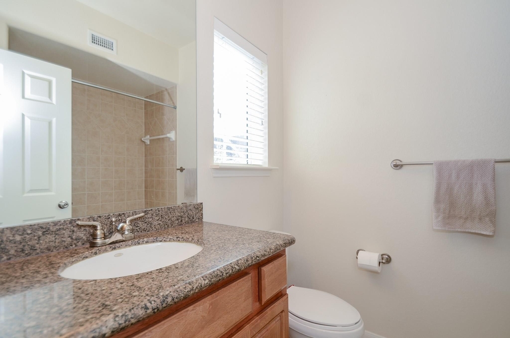 9200 Westheimer Road - Photo 8