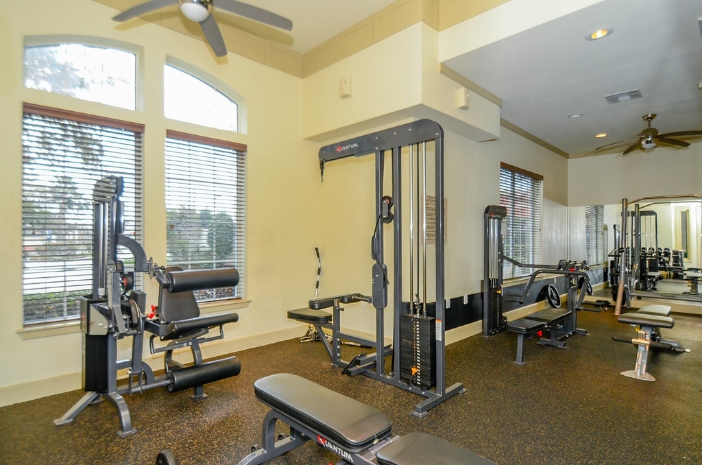 9200 Westheimer Road - Photo 28