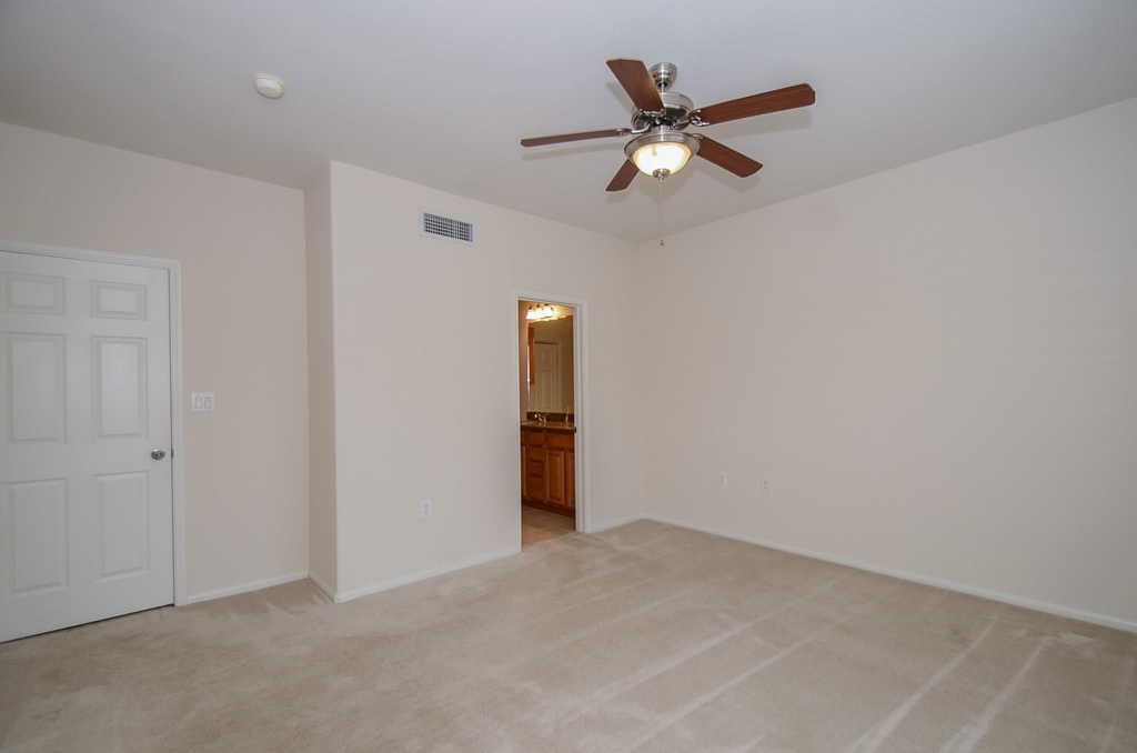9200 Westheimer Road - Photo 22